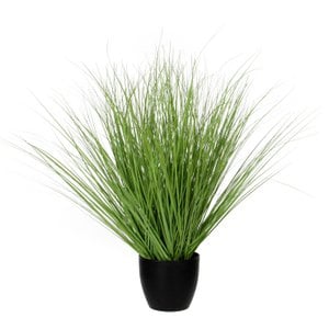 Artificial plant Green