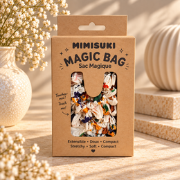 MIMISUKI
