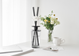 Cocodor Großer Diffusor 500 ml