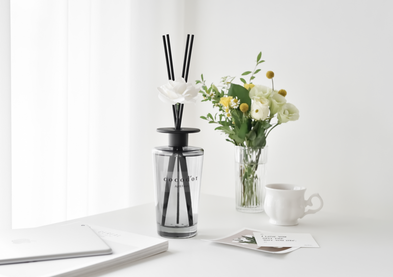 Cocodor Großer Diffusor 500 ml