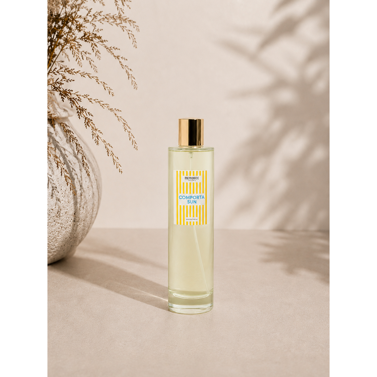 Comporta Sun Home Spray