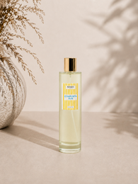 Comporta Sun Home Spray