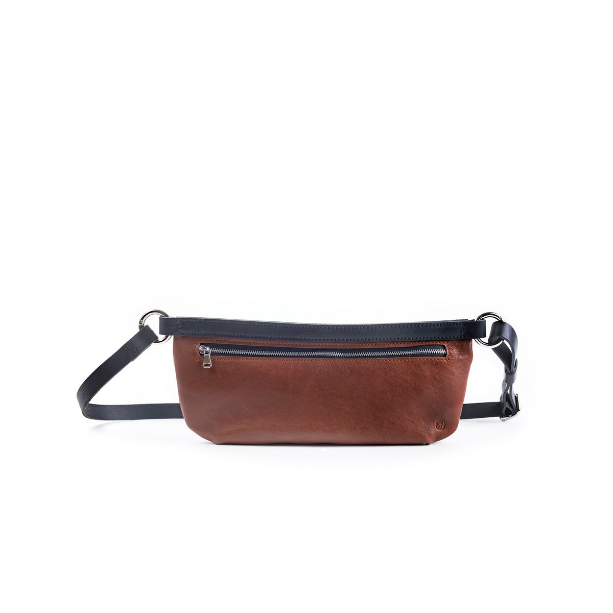 Nabuku Beltbag