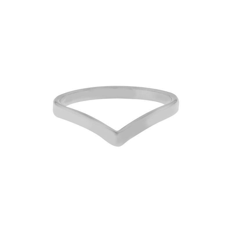 RING BASIC V SMALL