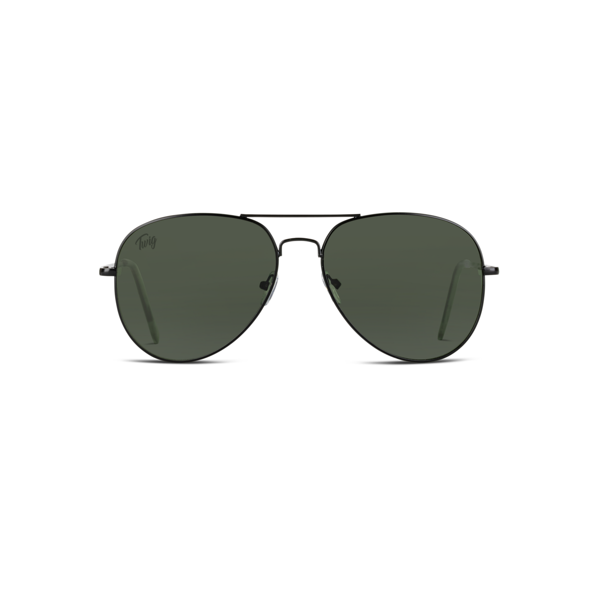 PENNAC - Lunettes de soleil