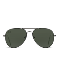 PENNAC - Sunglasses