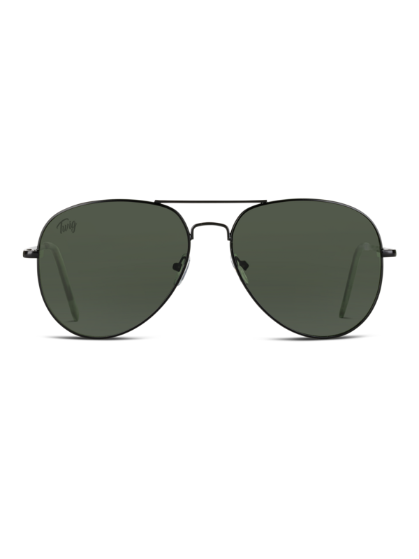 PENNAC - Sunglasses