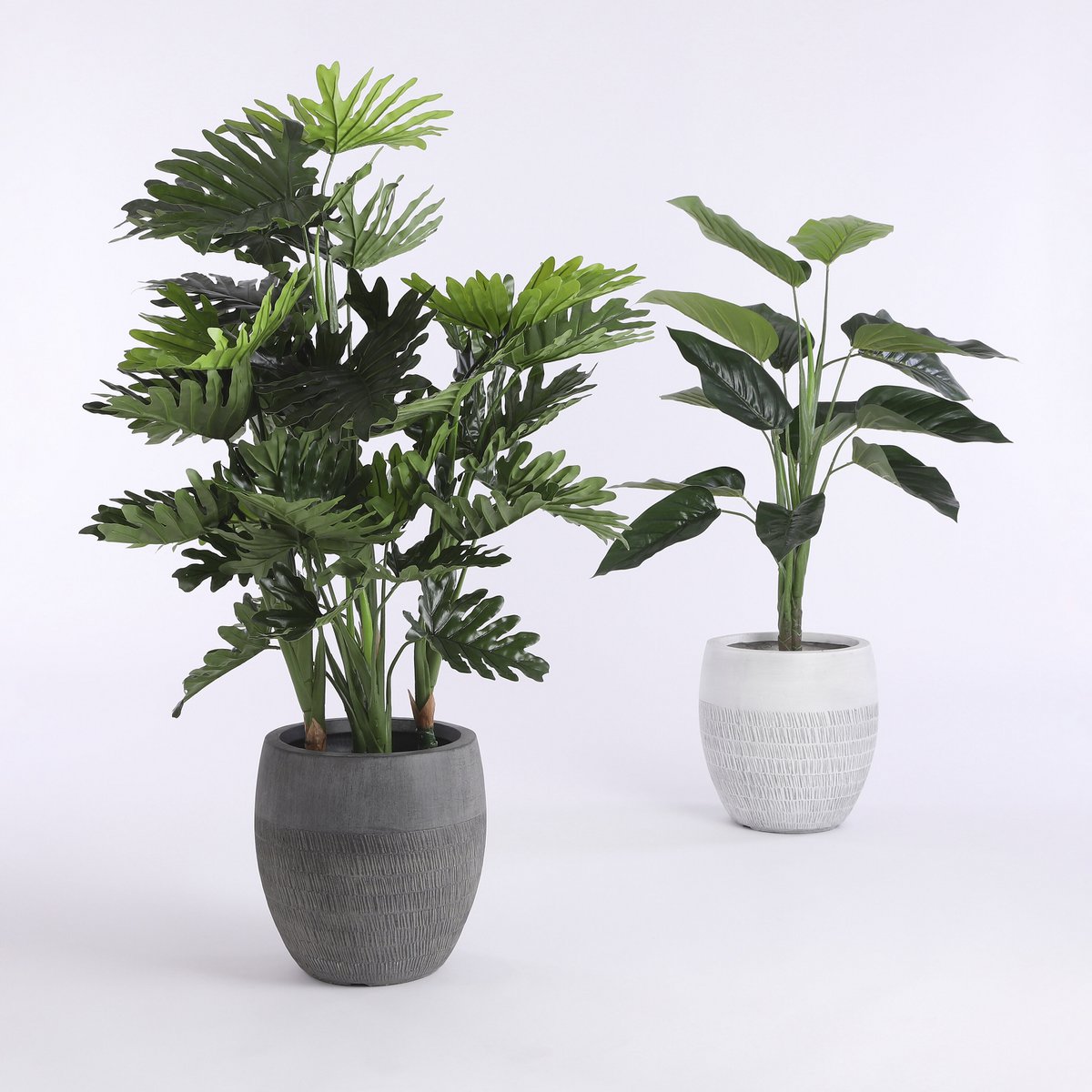 Kunstplant  Groen