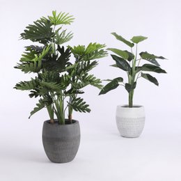 Kunstplant  Groen