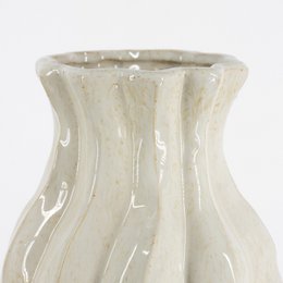 Edgework vasely M beige
