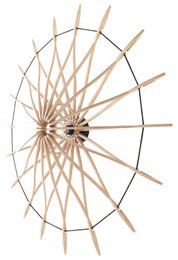 Applikation LET'S TWIST AGAIN D106cm