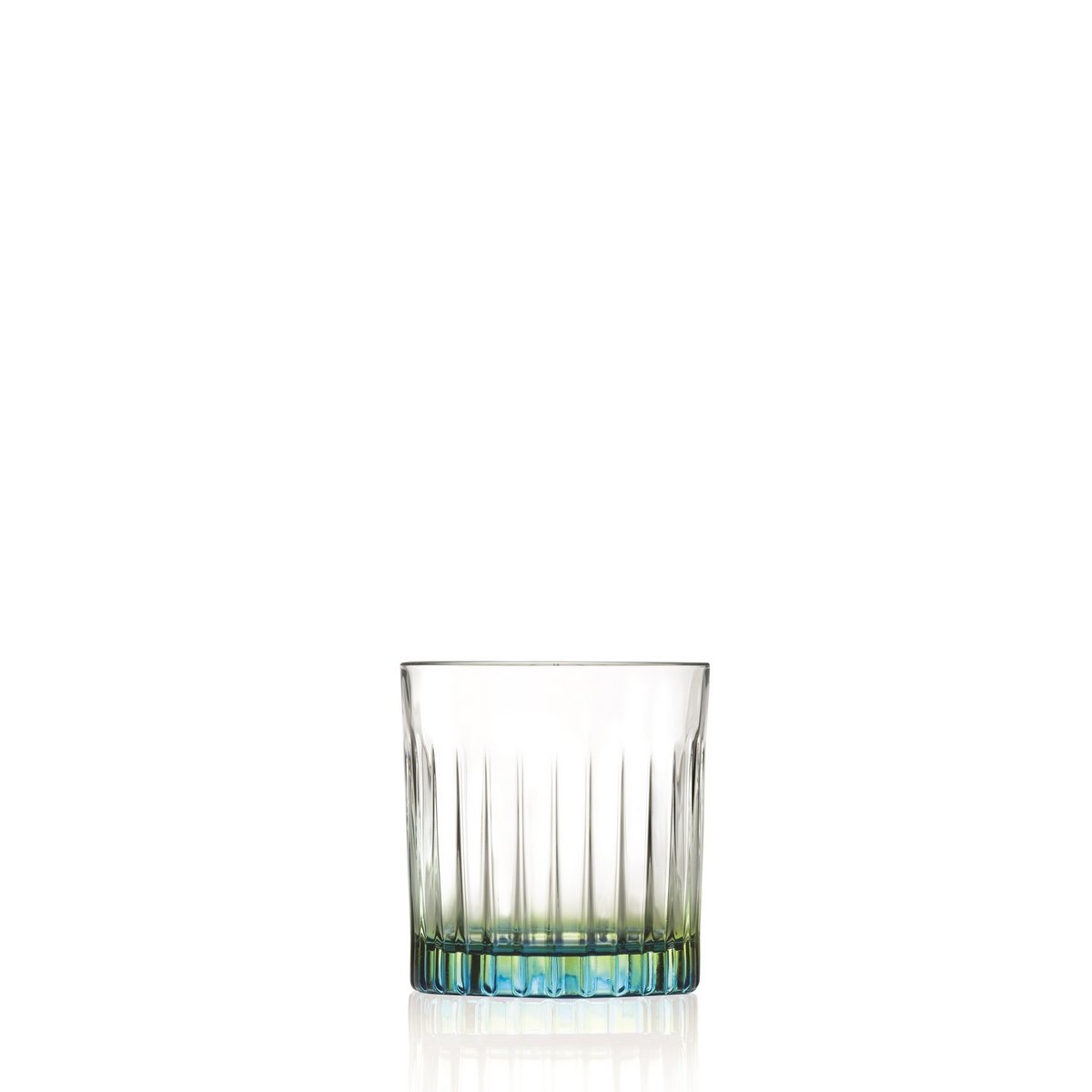 TUMBLER GROEN 36 CL GIPSY