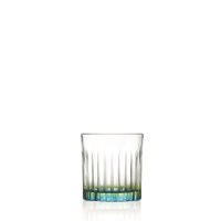 TUMBLER GROEN 36 CL GIPSY