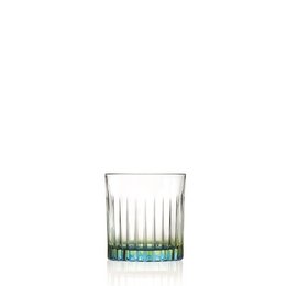 TUMBLER GROEN 36 CL GIPSY