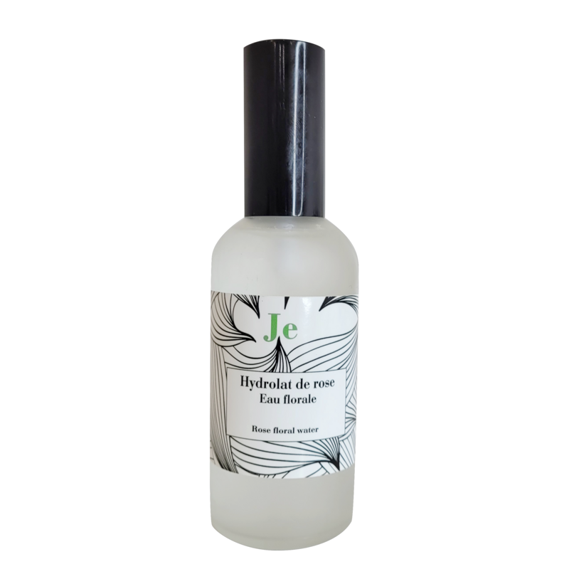 Rose Hydrolat