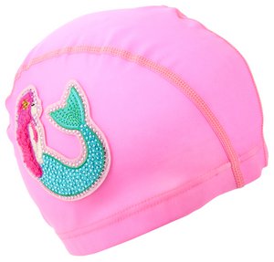 Bling2o Badmuts - Zeemeermin