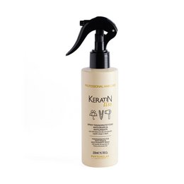 Spray termoochronny Phytorelax Keratin Liss – 200ml