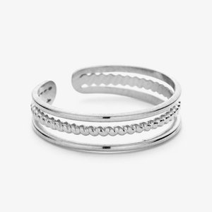 Rings J7133-S
