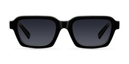 Adisa All Black