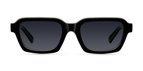 Adisa All Black