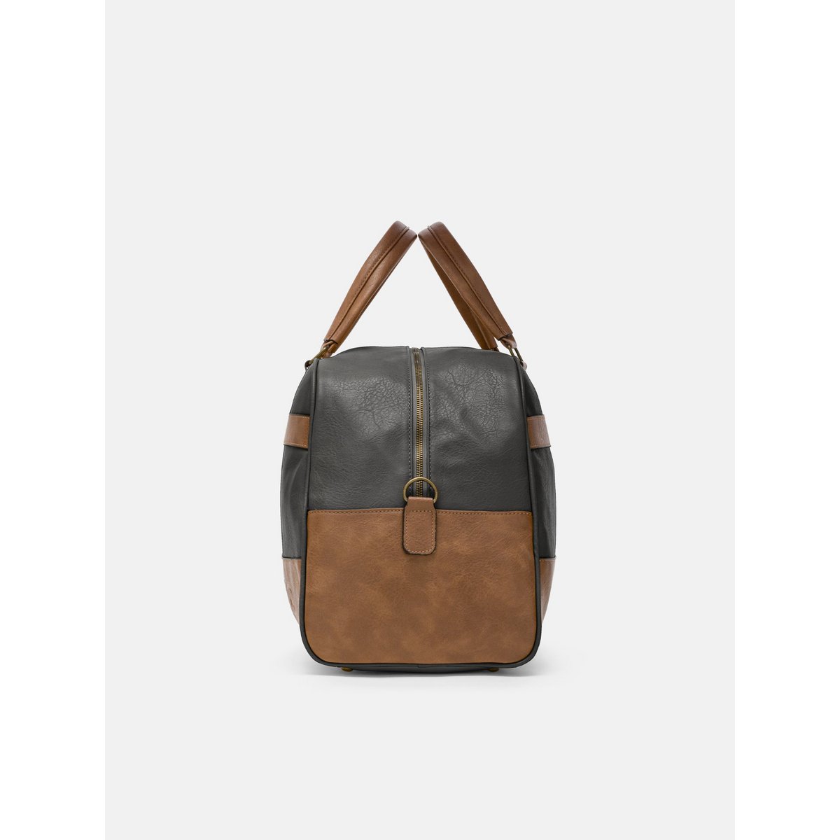 ROWAN - Bolsa de viaje