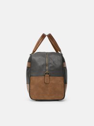 ROWAN - Bolsa de viaje
