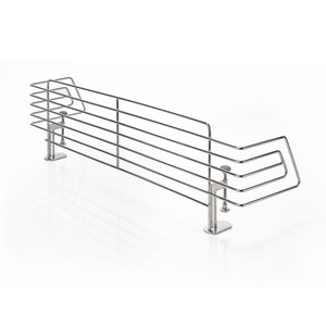 Classic - Stove guard