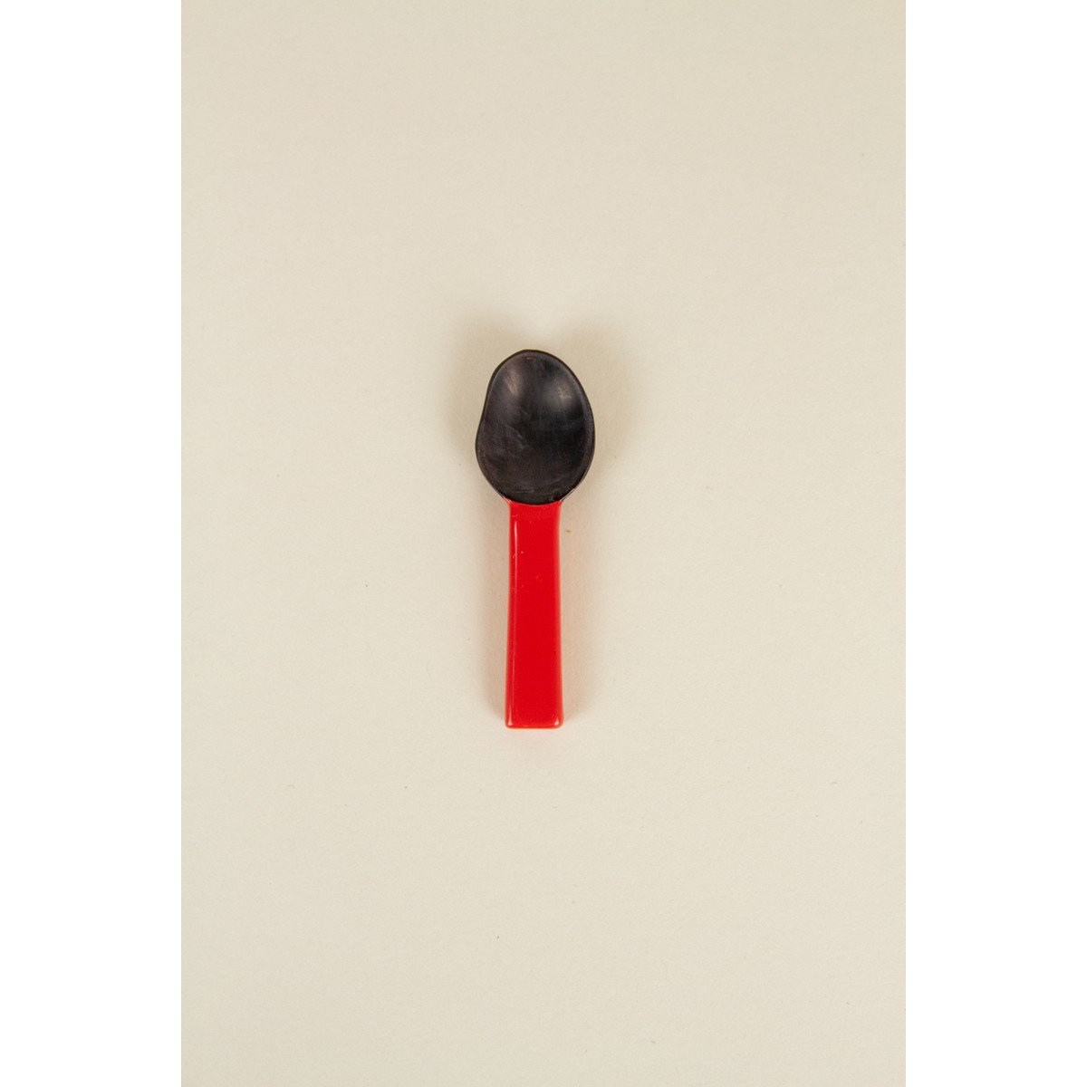 Bud Spice Lepel