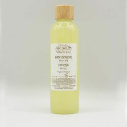 Mimosa Duschgel 250 ml
