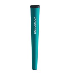 Kegel für Zigaretten