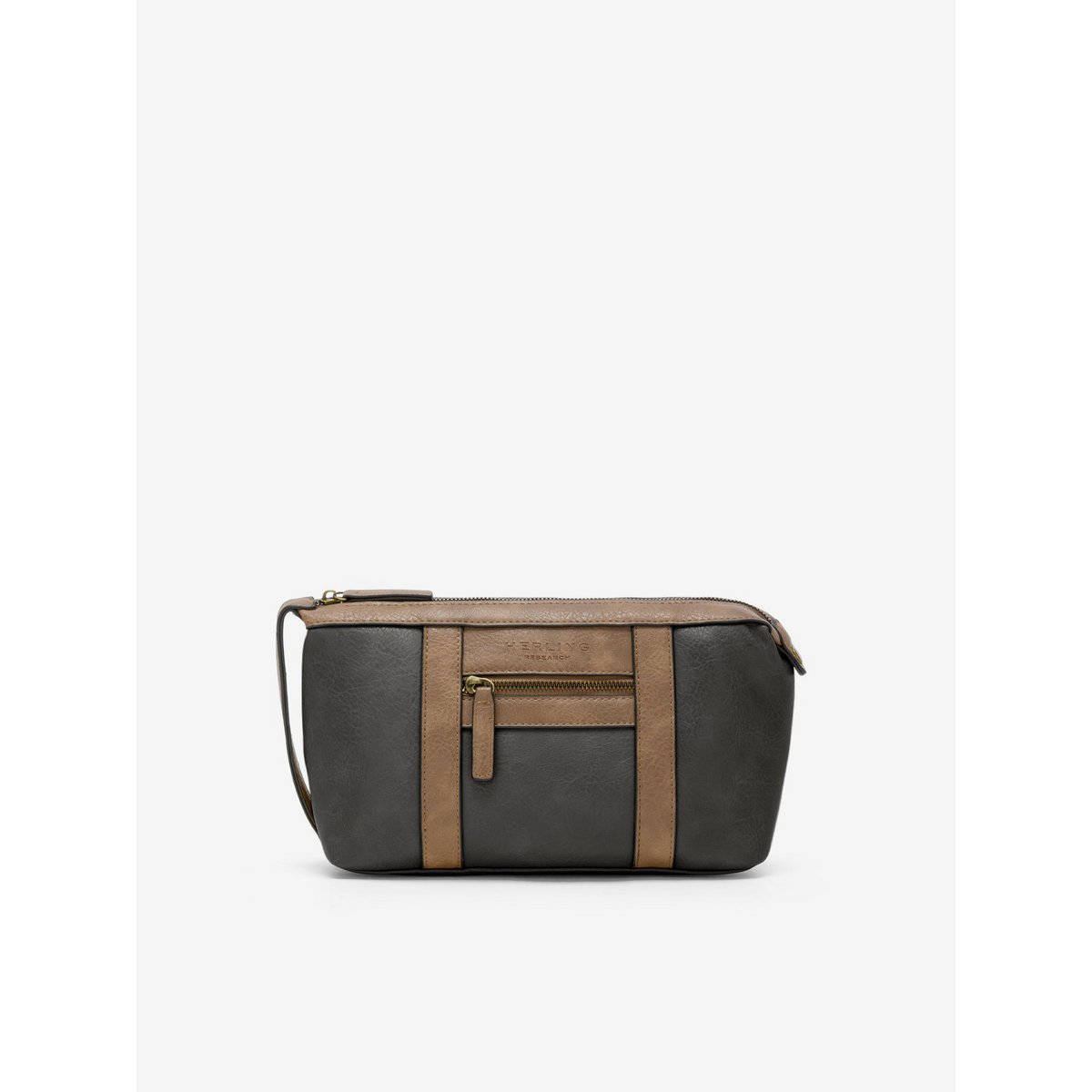 DOPER - Beauty case