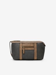 DOPER - Trousse beauté