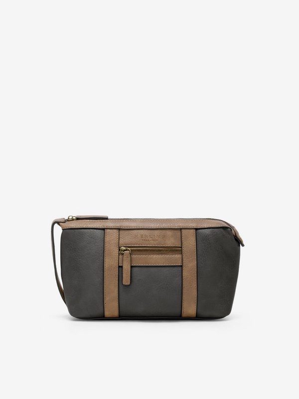 DOPER - Trousse beauté