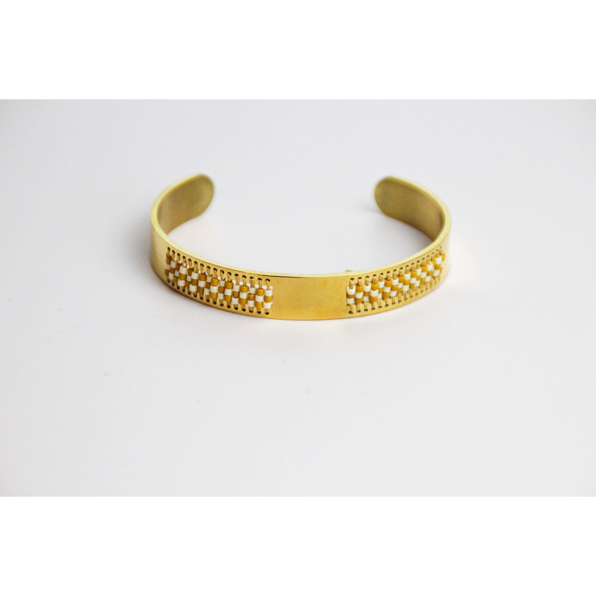 Armring ROSIE