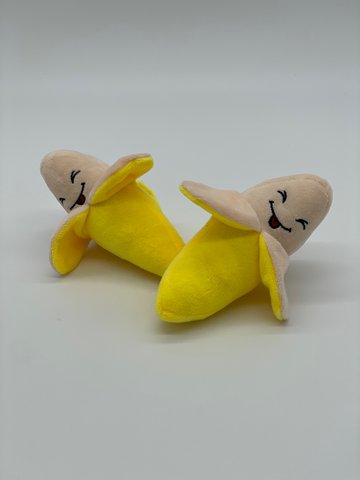 Bananen Fam