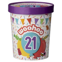 Dagros wholesales