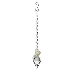 Hochzeitsdekoration 31,6 cm TN-910117 SAVEX