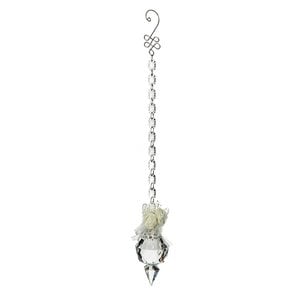 Hochzeitsdekoration 31,6 cm TN-910117 SAVEX