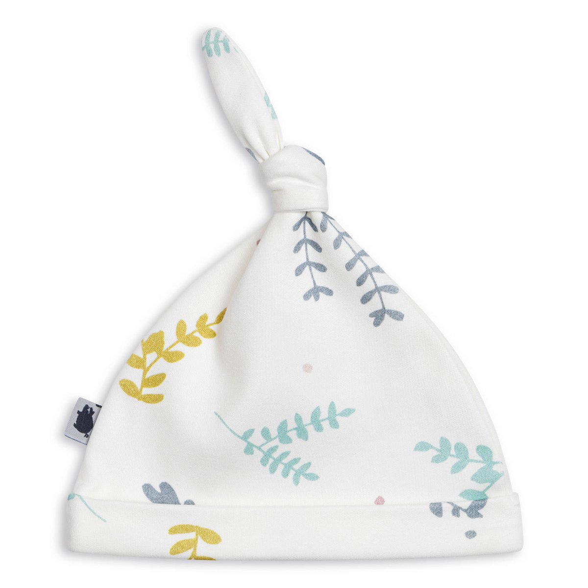 Czapka 2 szt