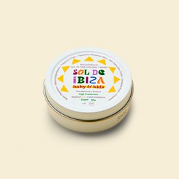 Lator creme all-bebebebebebebebebebebebebebebebebeseses. 30 fedt.