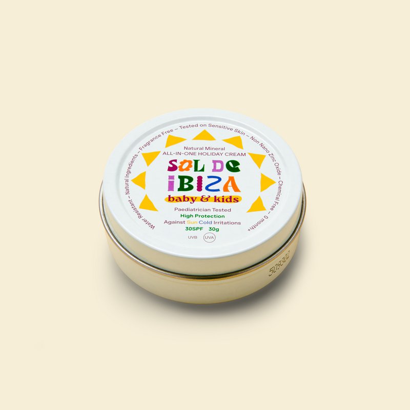 Lator Cream All-Bebebebebebebebebebebebebebebebebebebebebebeses. 30 fat.