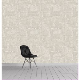 Selvklæbende tapet - Fendo