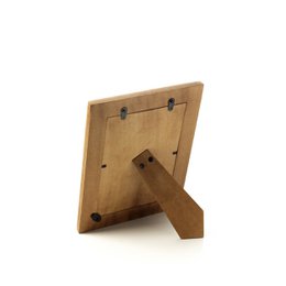 Wabi Bone Frame - Creme - 13x18