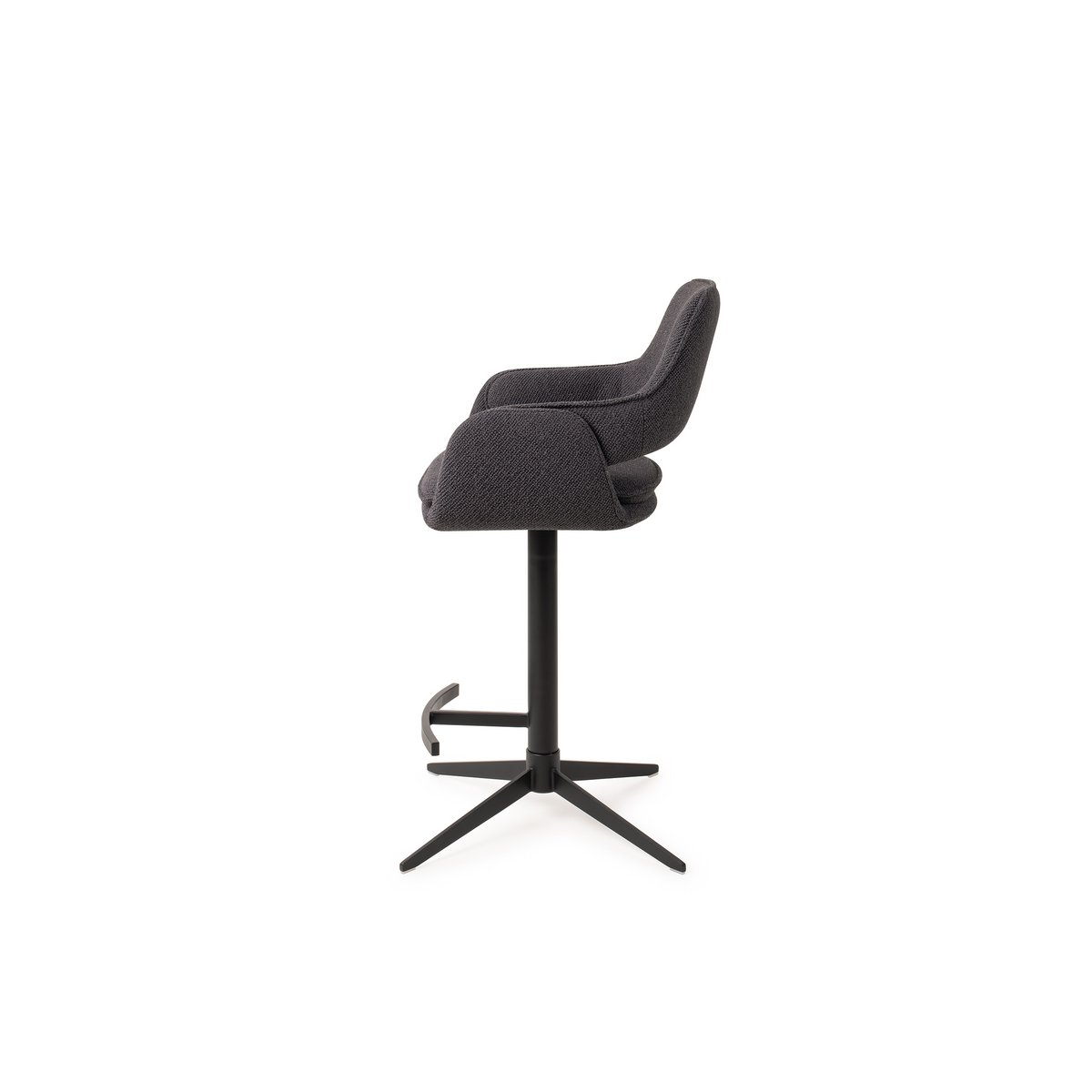 Jesper Home Oketo Bar Chair