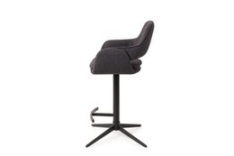 Jesper Home Oketo Bar Chair
