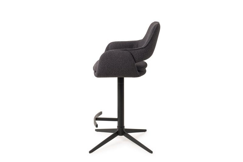 Jesper Home Oketo Bar Chair