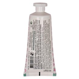 Hand cream Ribbon 50 ml Isabelle Rose