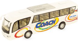 MINIATURE: CAR (set of 12)