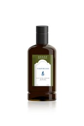 Bataranni Extra Virgin Olive Oil Blend, 500 ml bottle