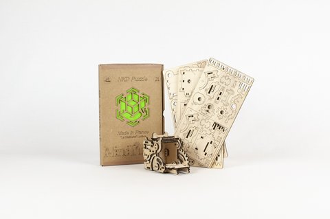 MINIPUNK KIT
